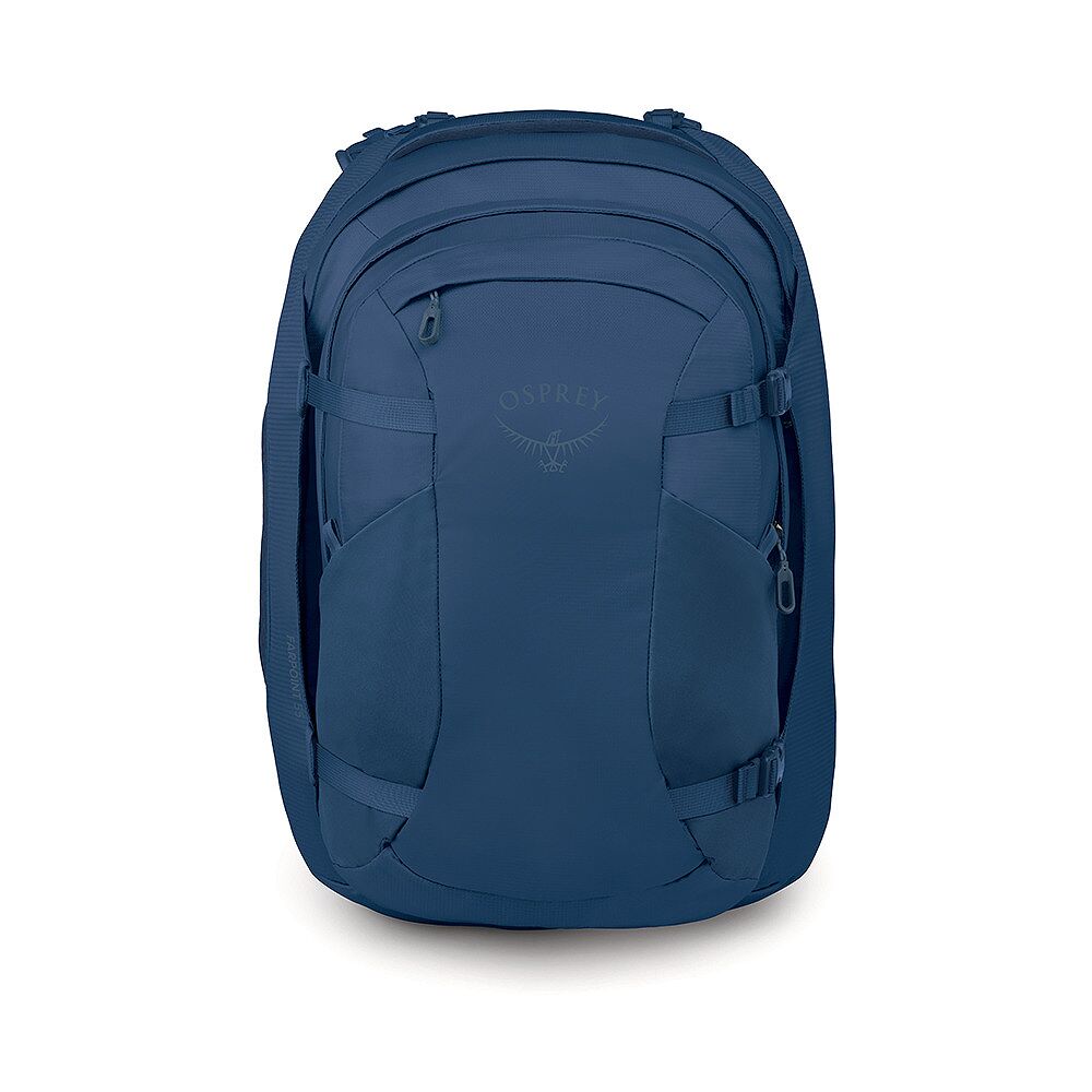 Osprey Farpoint 55L