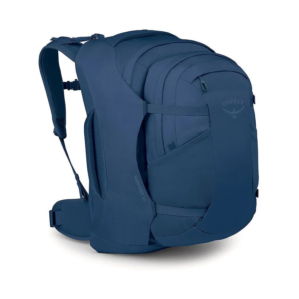 Osprey Farpoint 55L