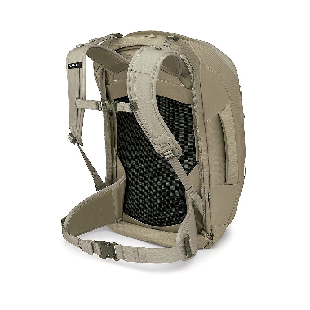Osprey Farpoint 55L