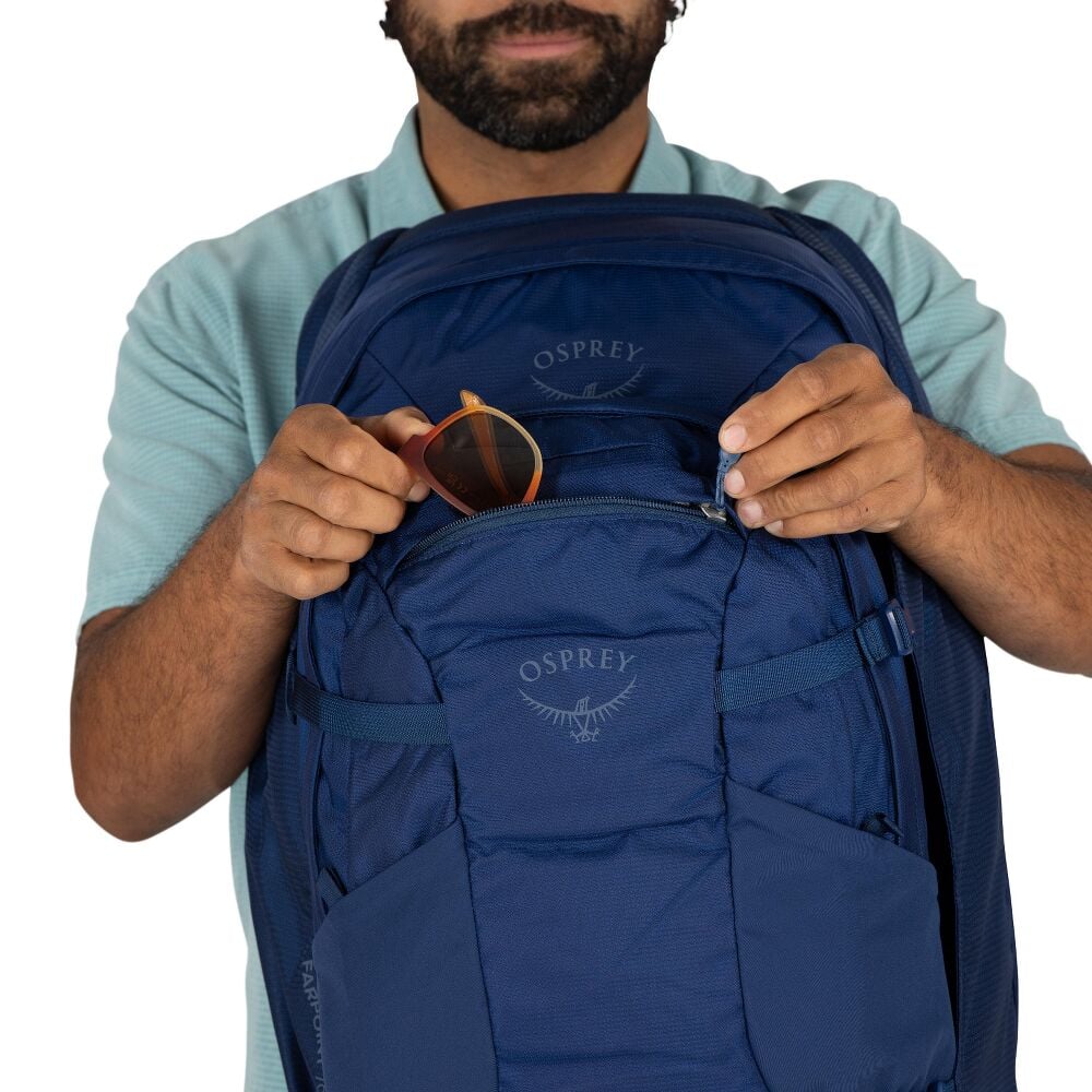 Osprey Farpoint 70L