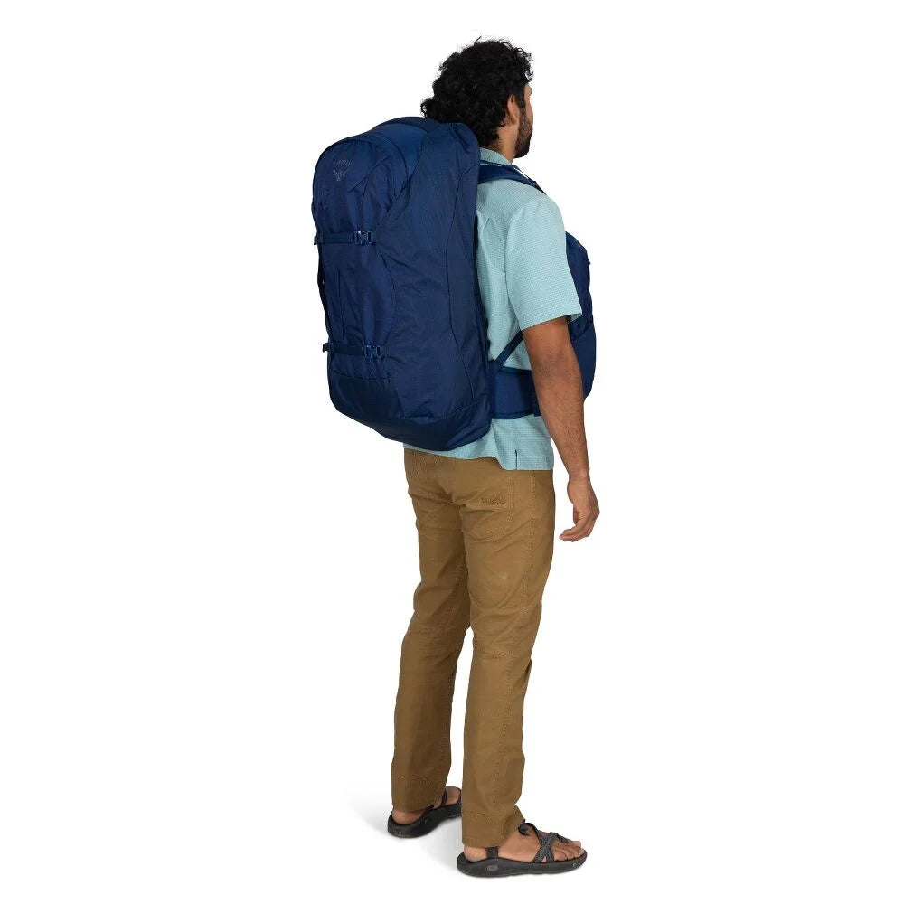 Osprey Farpoint 70L