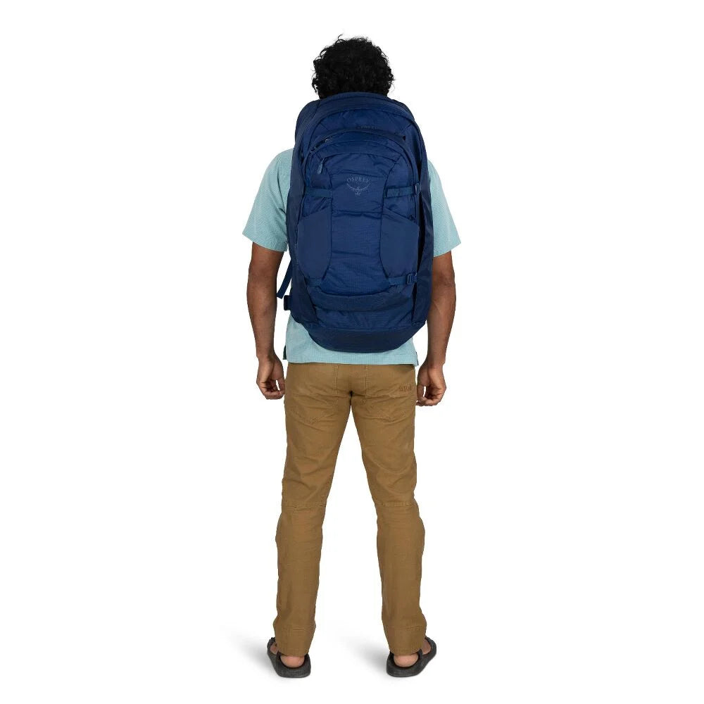 Osprey Farpoint 70L