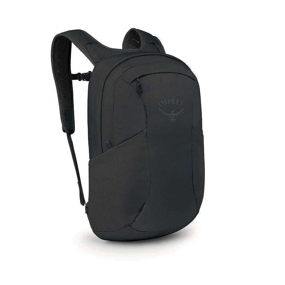 Osprey Farpoint 55L