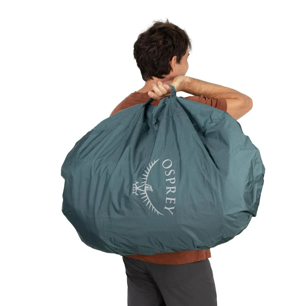 Osprey Farpoint Trek Travel 55L