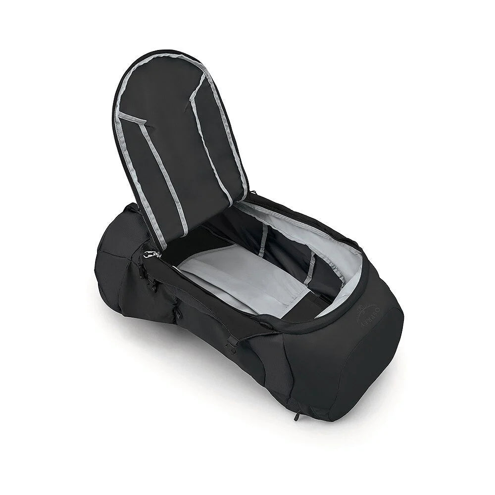 Osprey Farpoint Trek Travel 55L