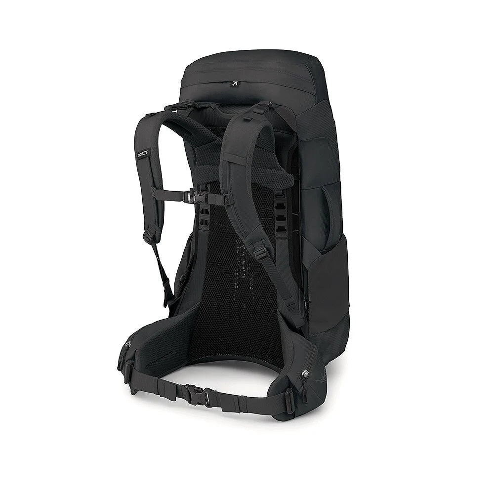Osprey Farpoint Trek Travel 55L