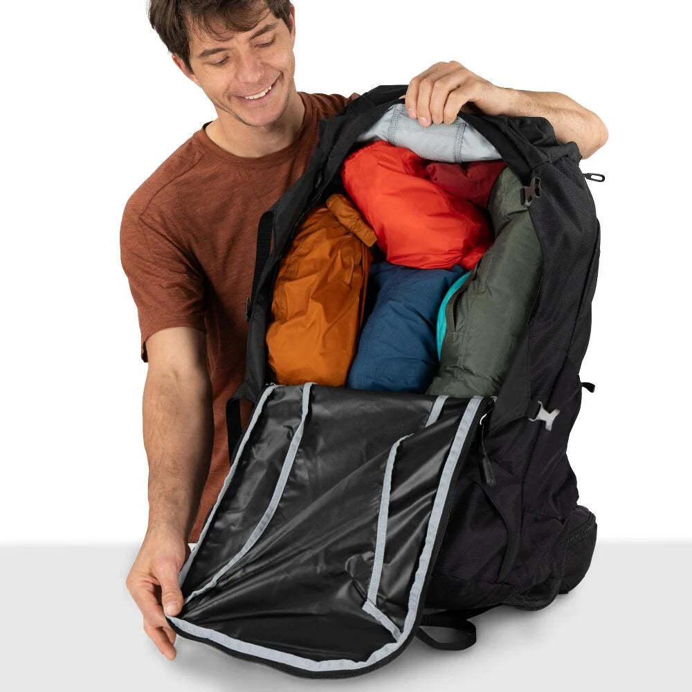 Osprey Farpoint Trek Travel 70L