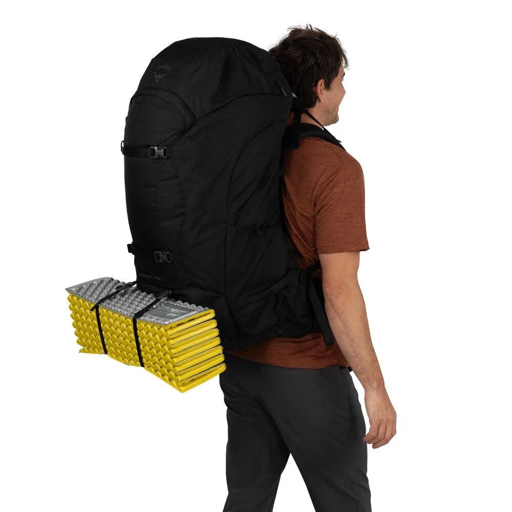 Osprey Farpoint Trek Travel 70L
