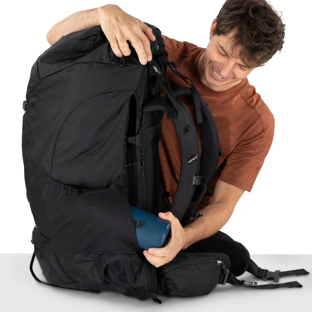 Osprey Farpoint Trek Travel 70L