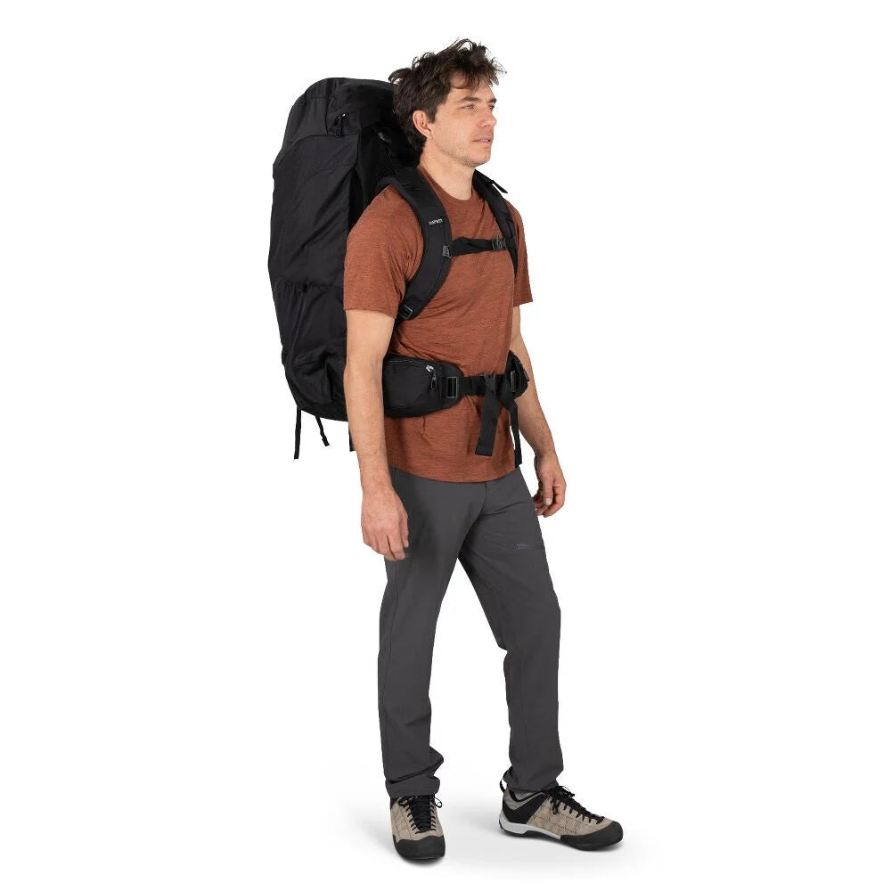 Osprey Farpoint Trek Travel 70L
