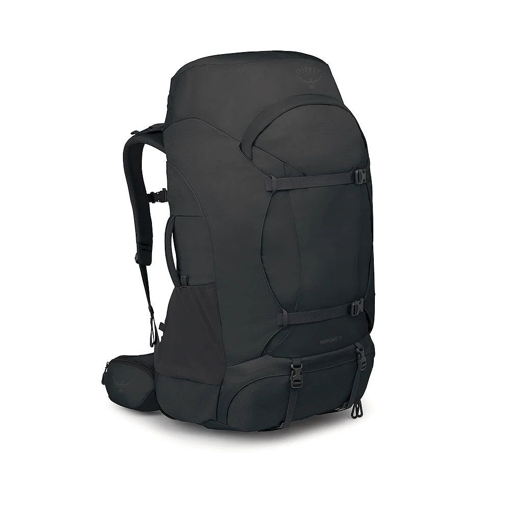 Osprey Farpoint Trek Travel 70L