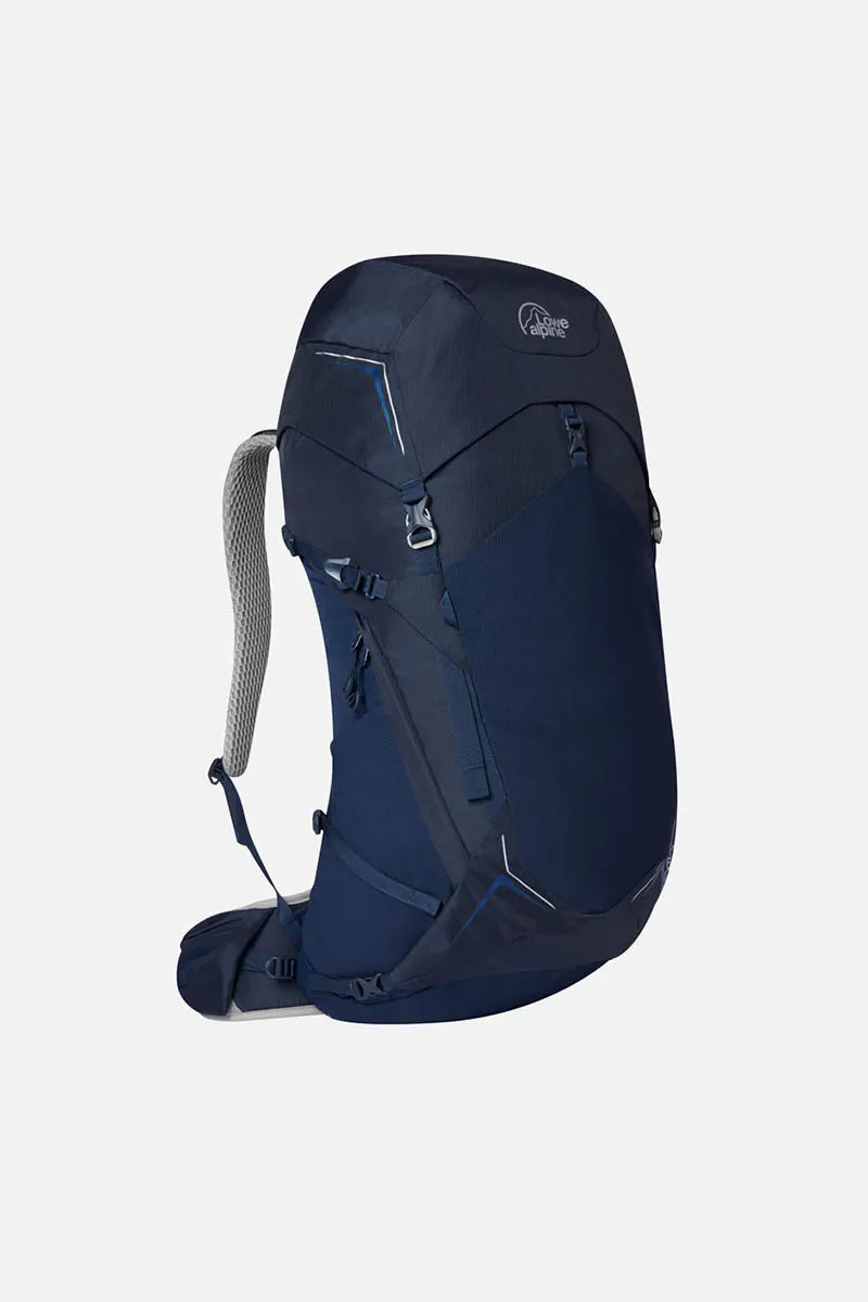 Lowe Alpine AirZone Trek 35:45L M/L