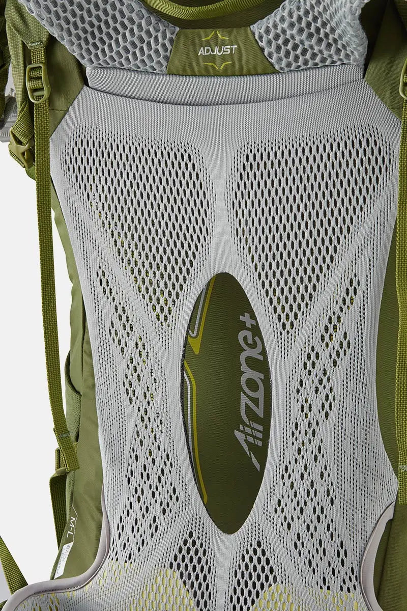 Lowe Alpine AirZone Trek 35:45L M/L