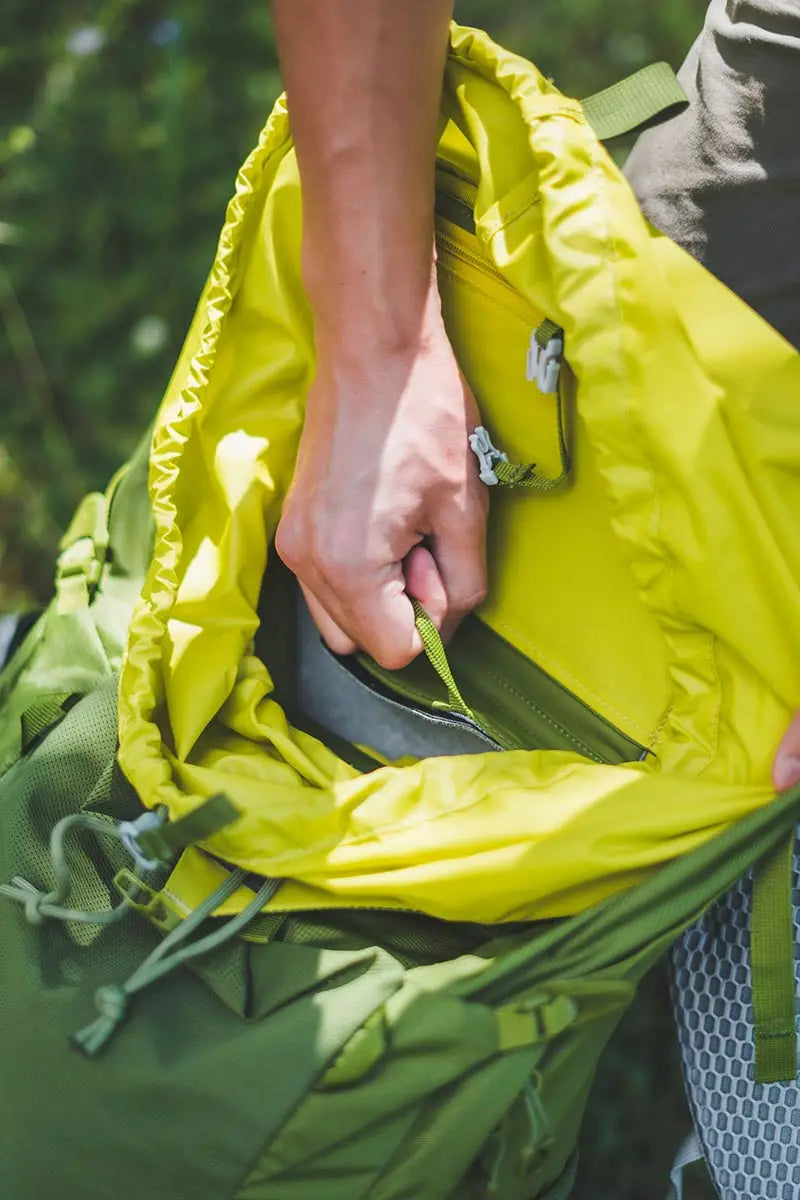 Lowe Alpine AirZone Trek 35:45L M/L