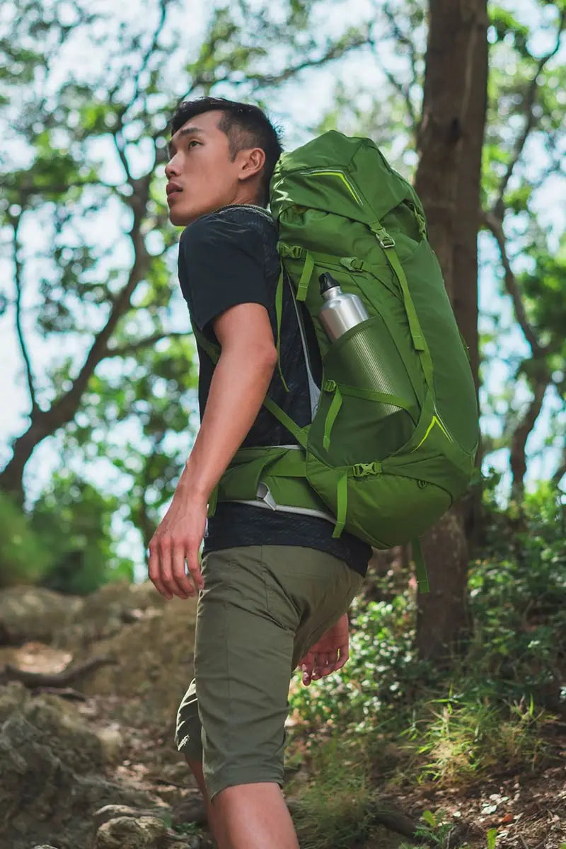 Lowe Alpine AirZone Trek 35:45L M/L