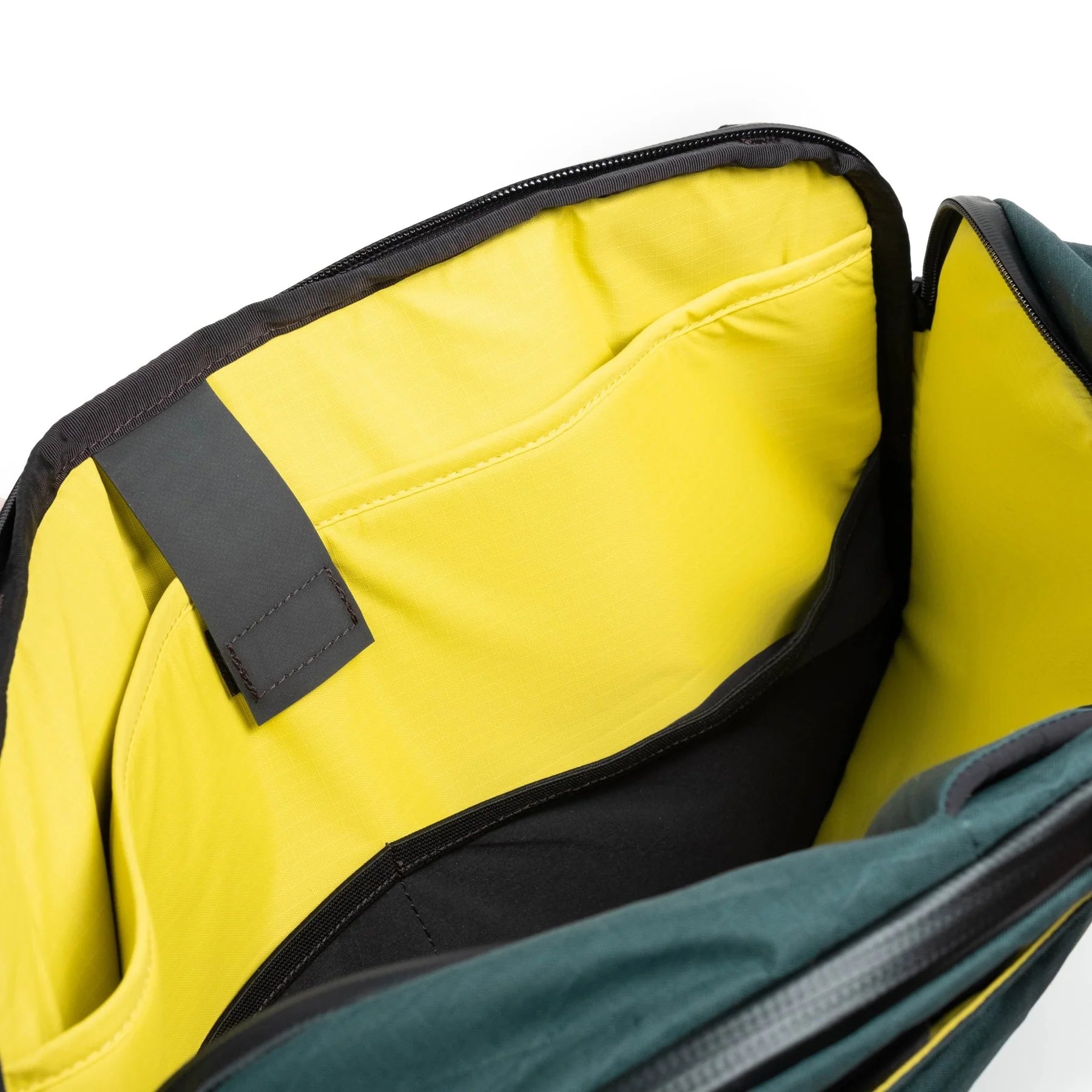 Topo Designs Global Pro 3-Way Briefcase 20L