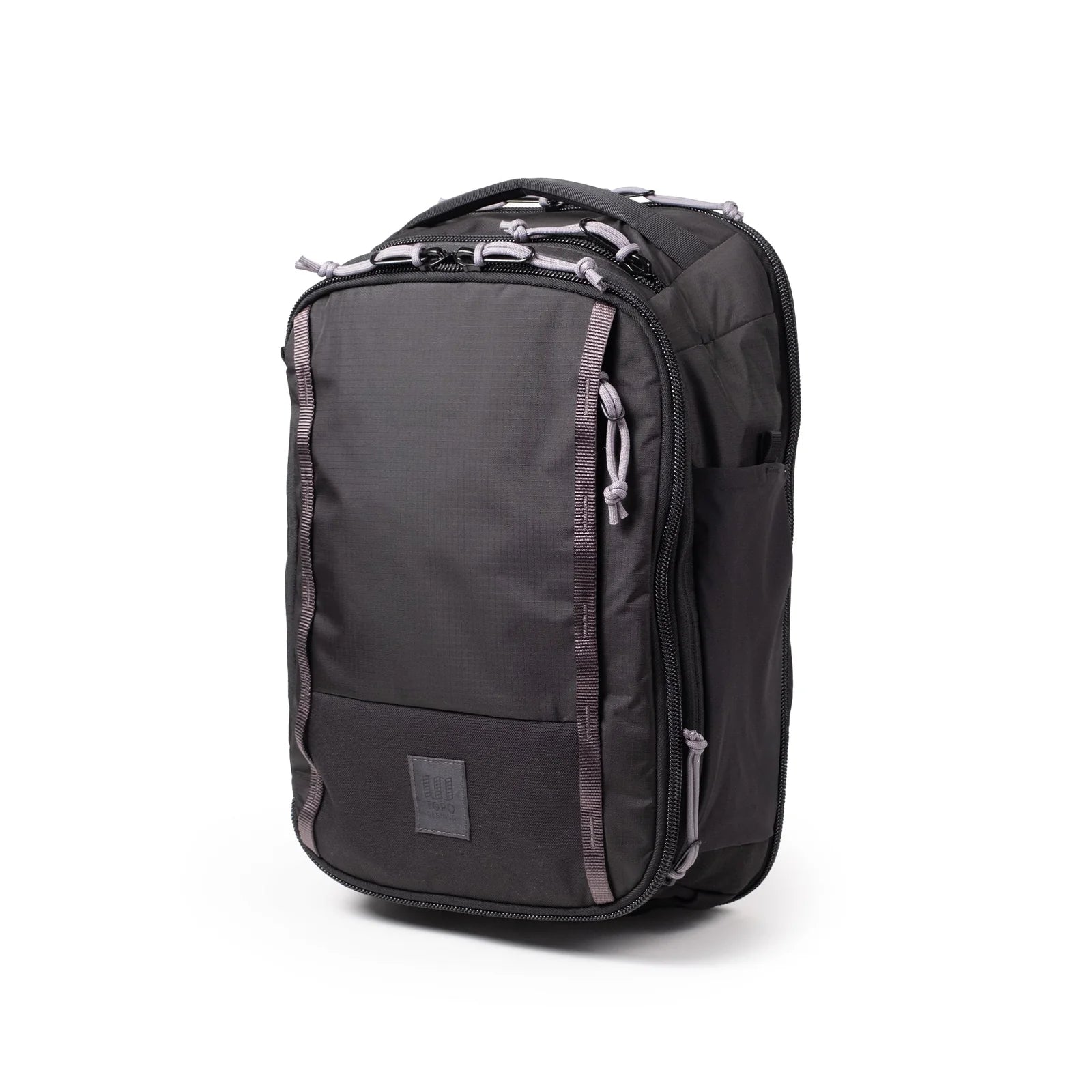Topo Designs Global Travel Backpack 30L