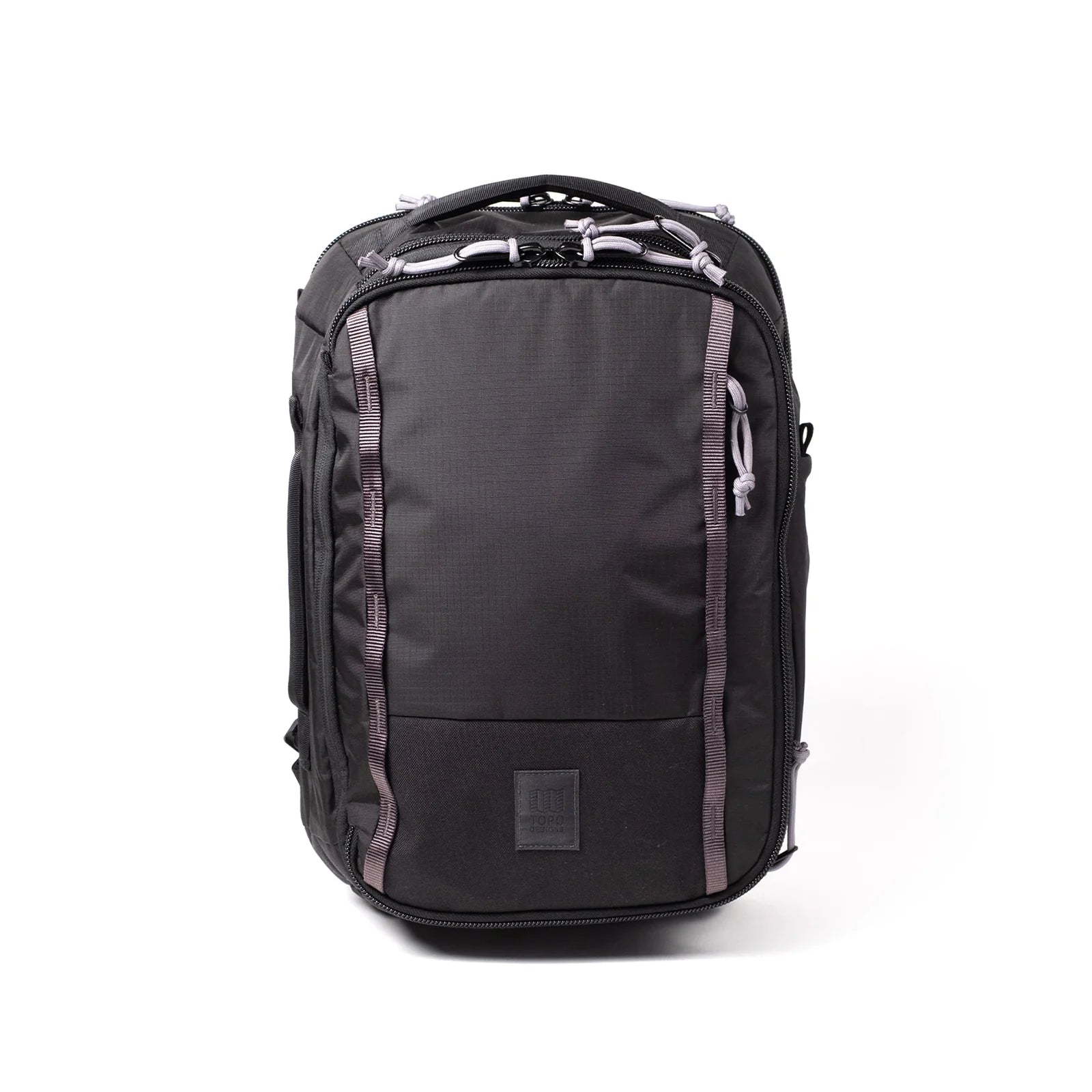 Topo Designs Global Travel Backpack 30L