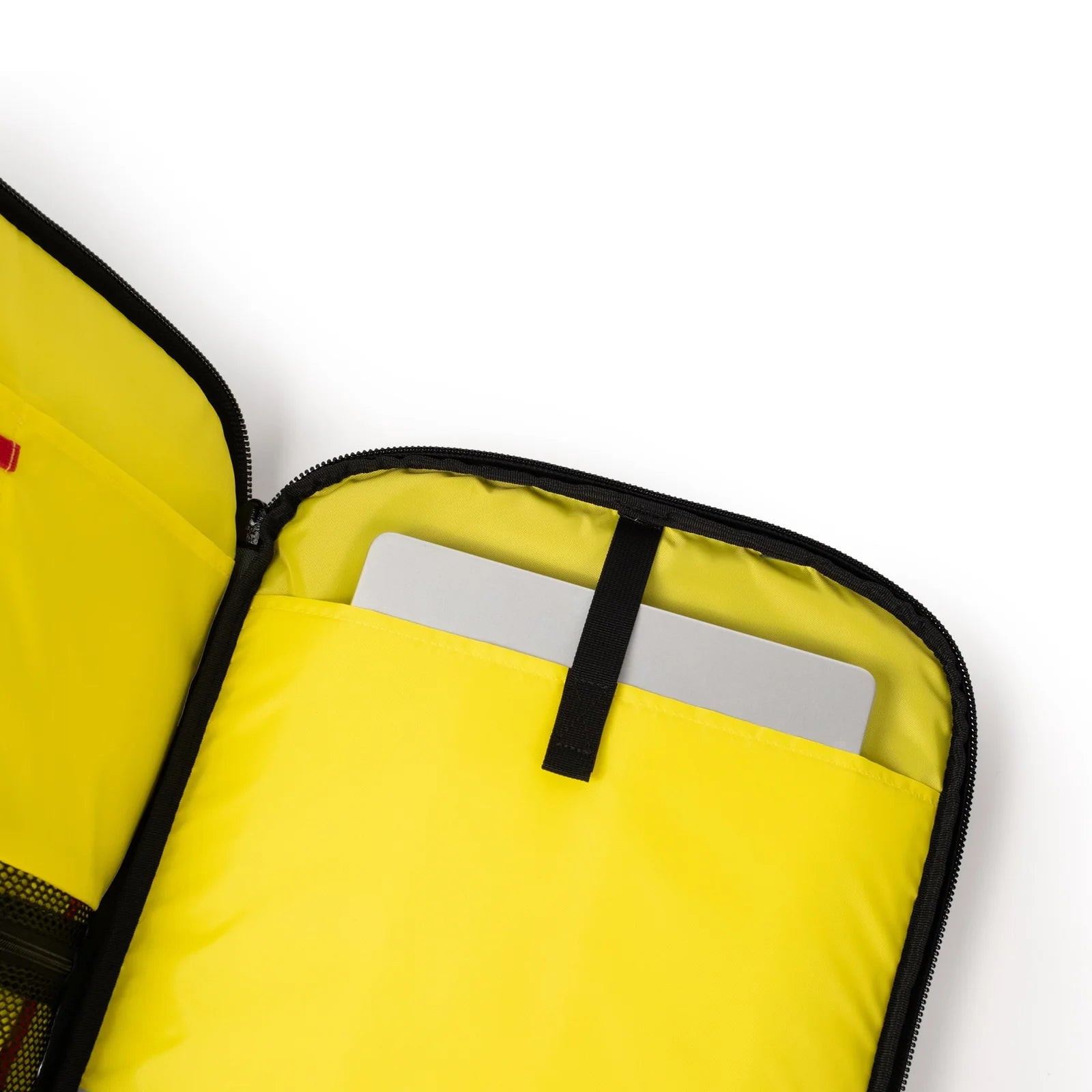 Topo Designs Global Travel Backpack 30L - backpack