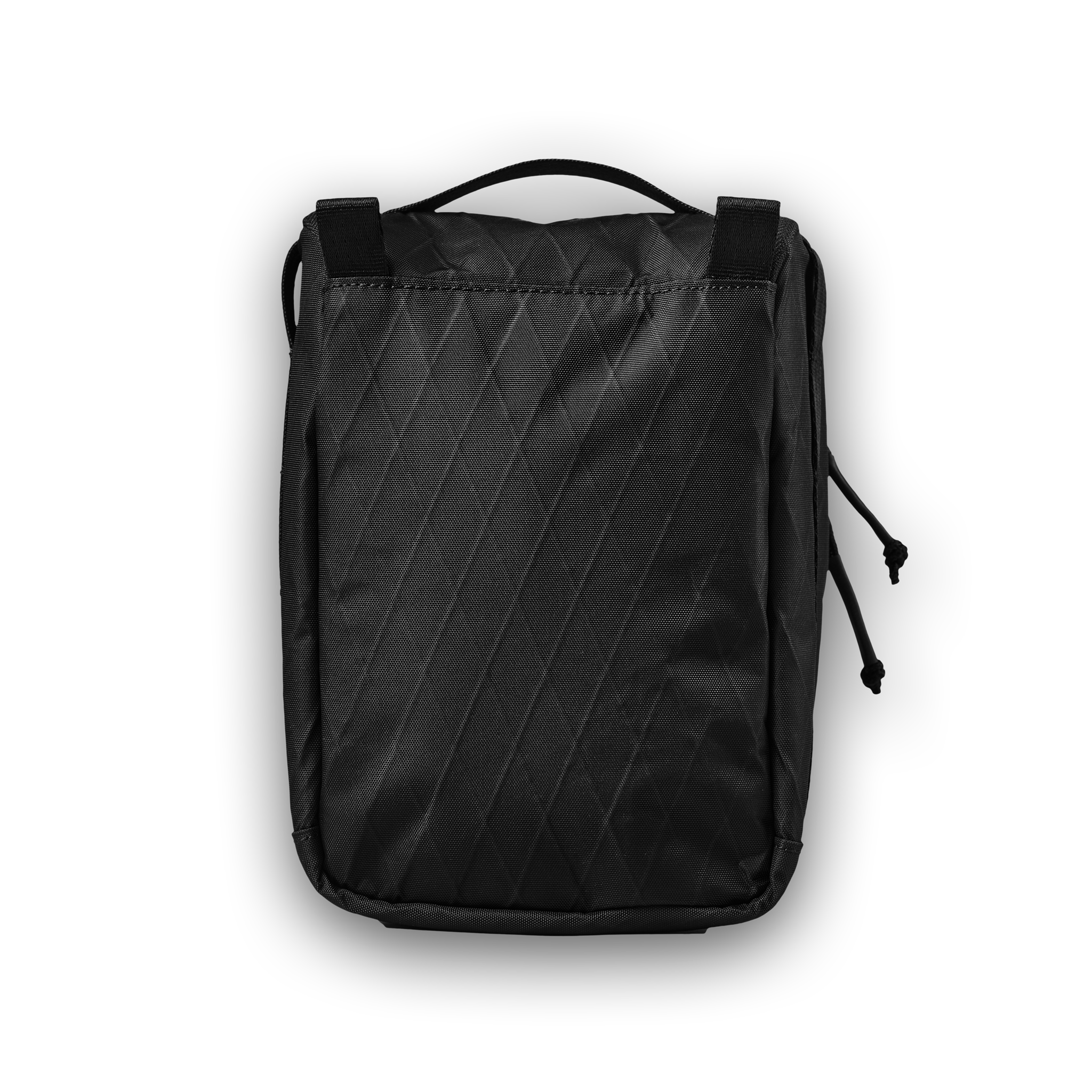Haize Project Care Pouch