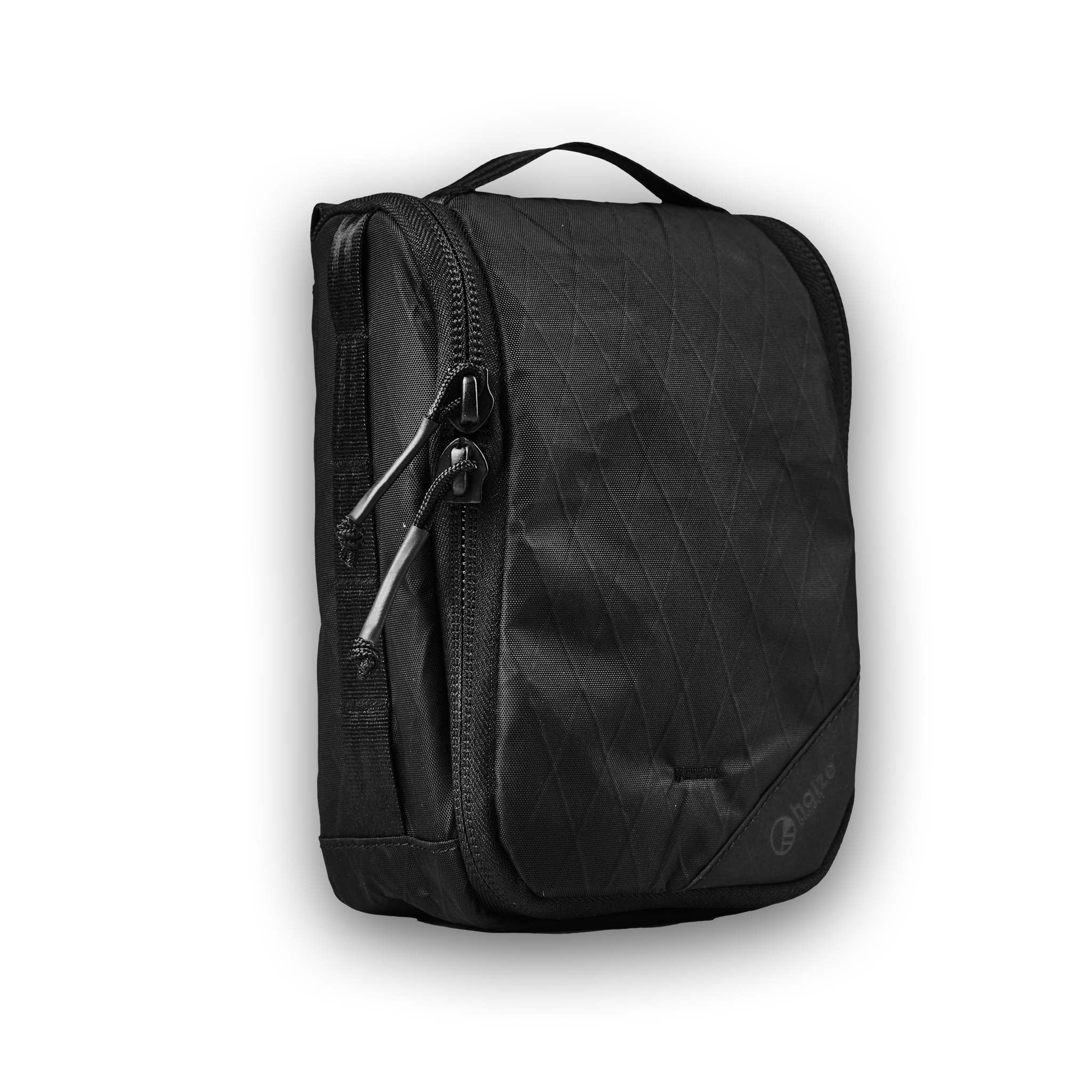 Haize Project Care Pouch