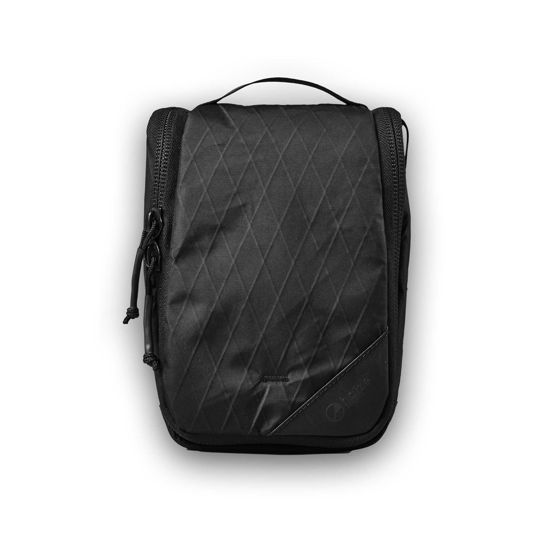 Haize Project Care Pouch