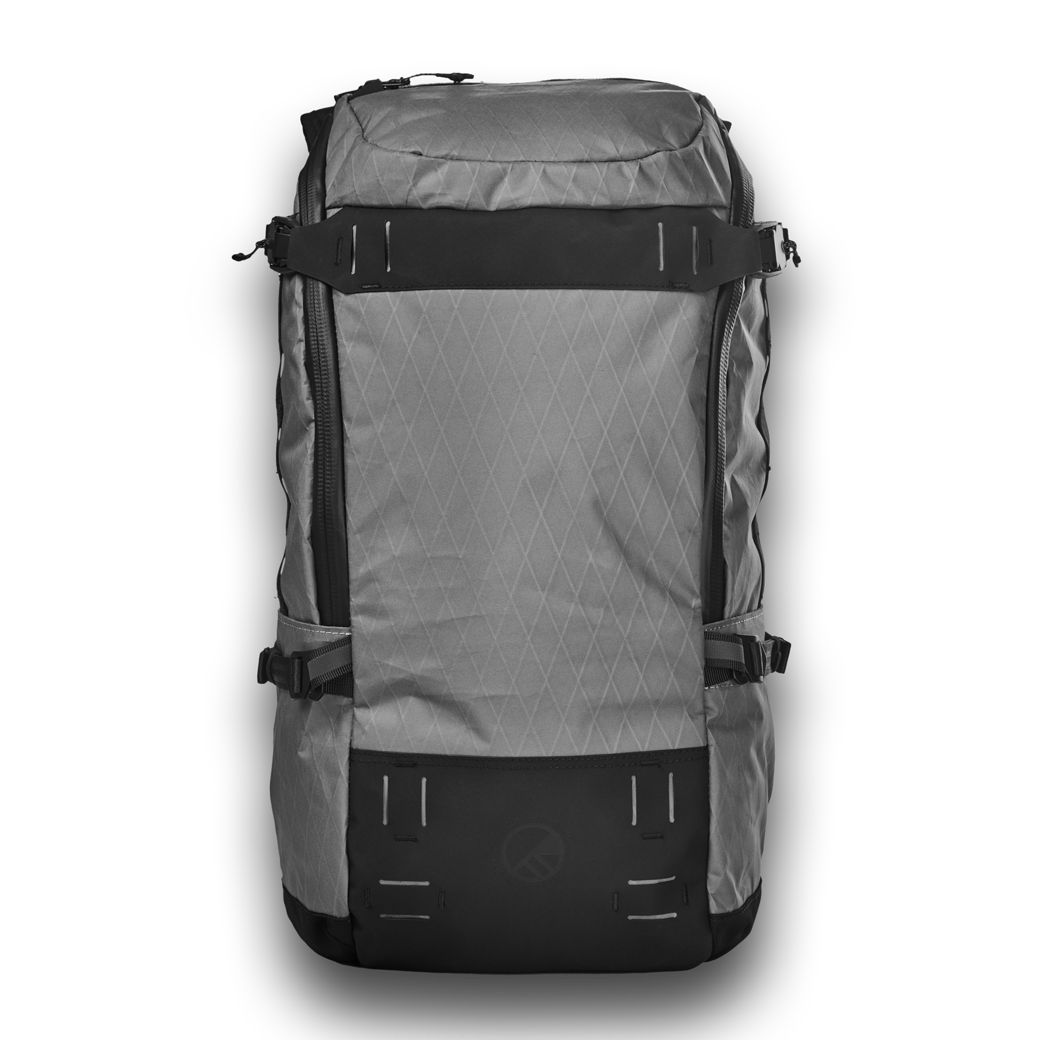 Haize Project Clamshell 25L X-Pac edt