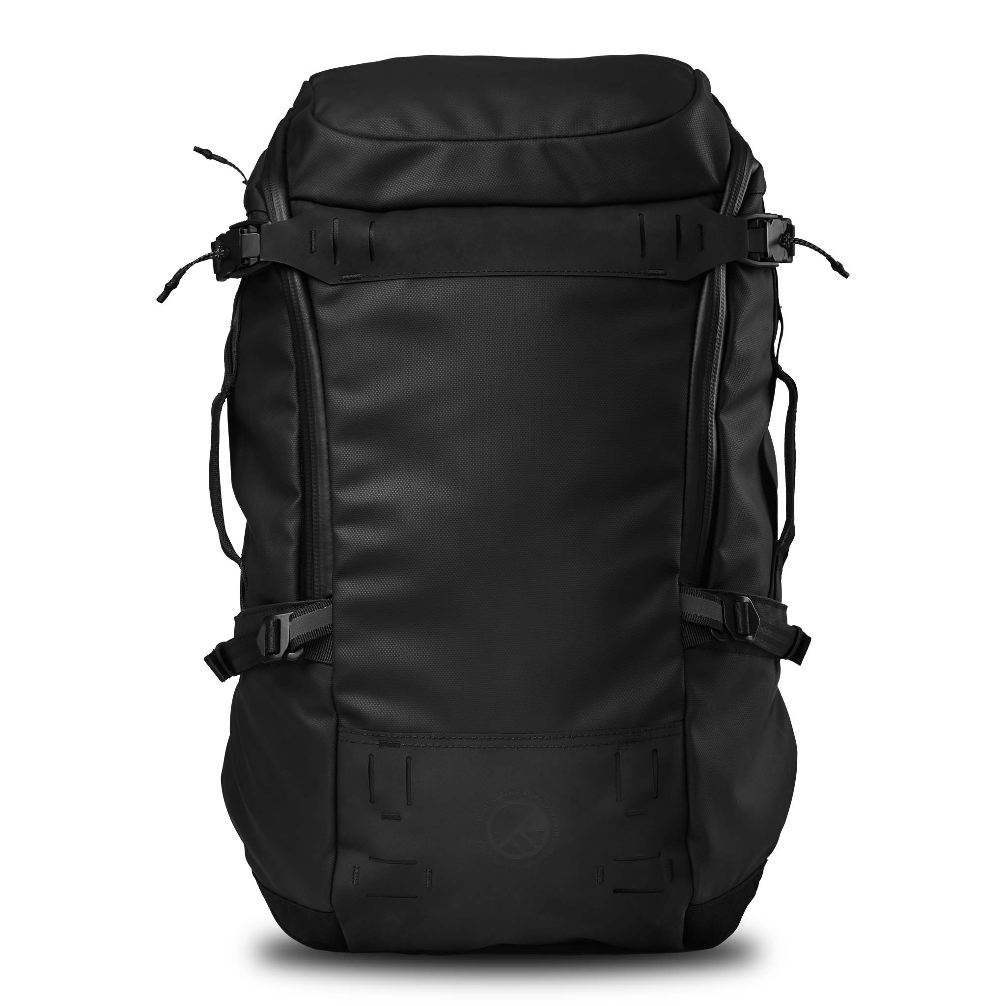 Haize Project Clamshell 38L Original Edt