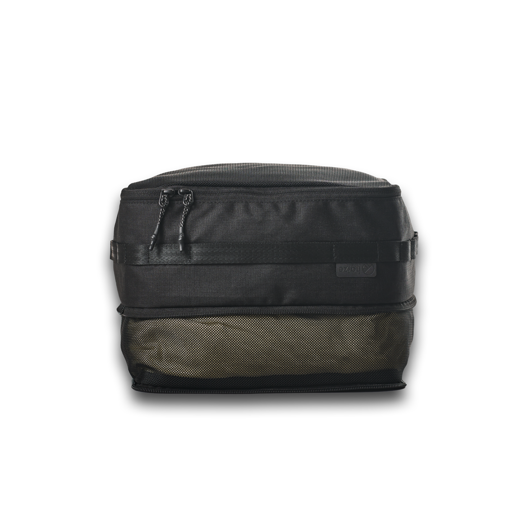 Haize Project Compress Cube Large