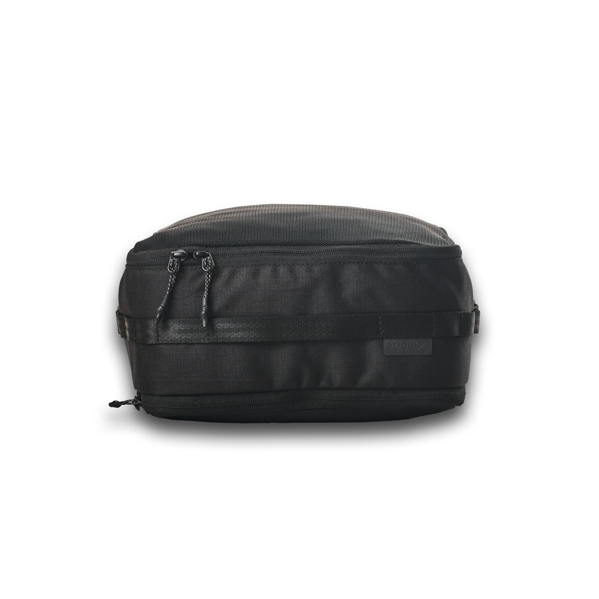 Haize Project Compress Cube Large