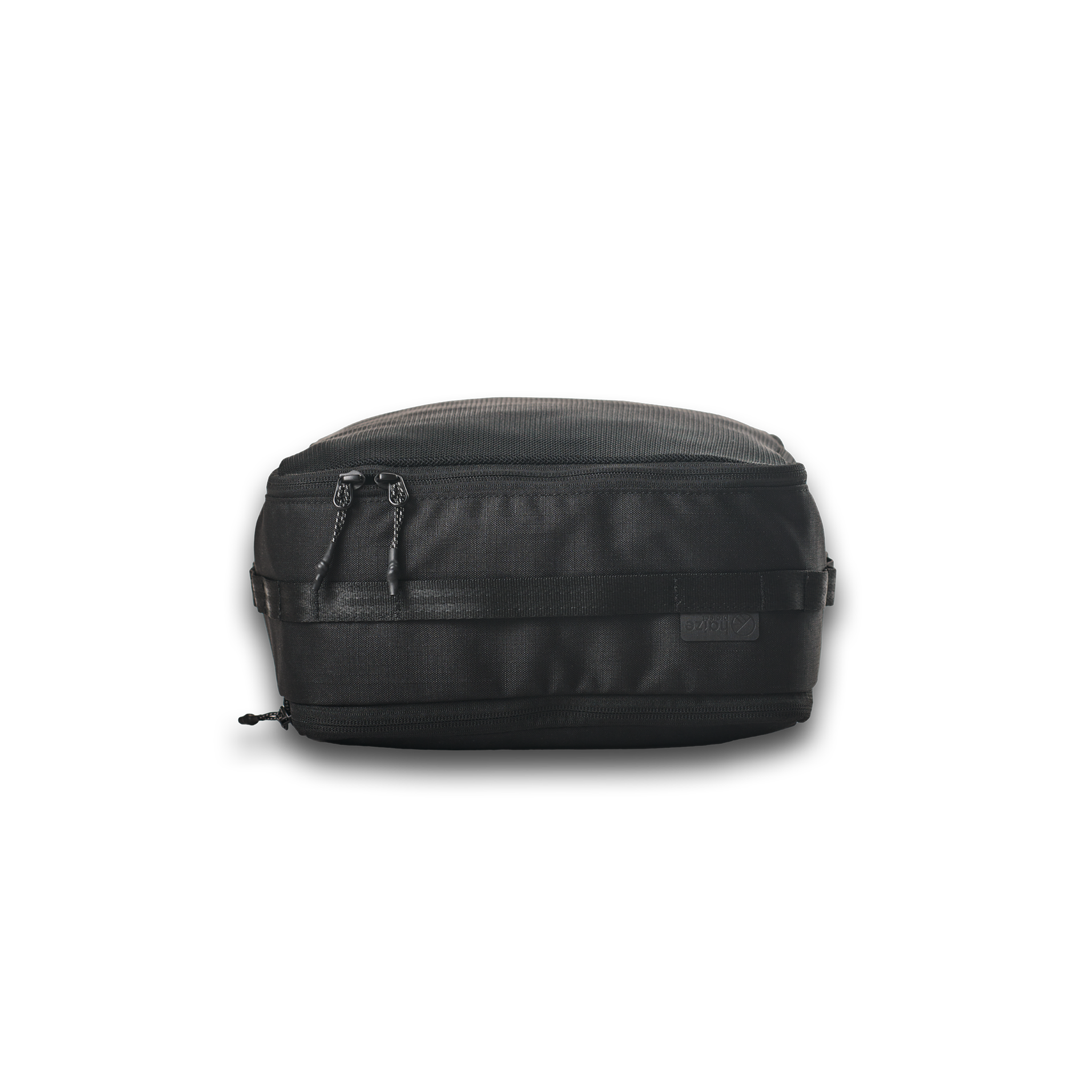 Haize Project Compress Cube Medium