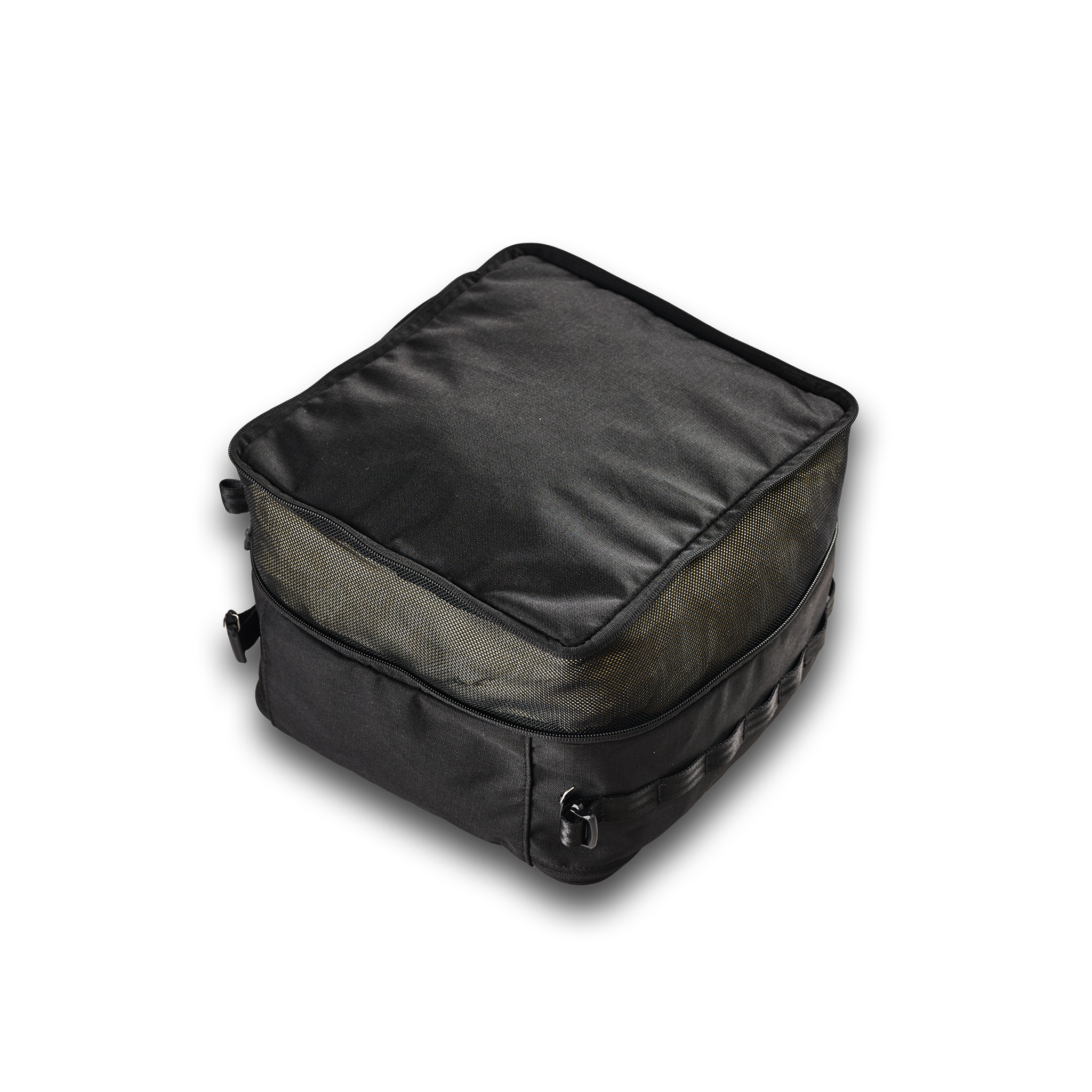Haize Project Compress Cube Medium