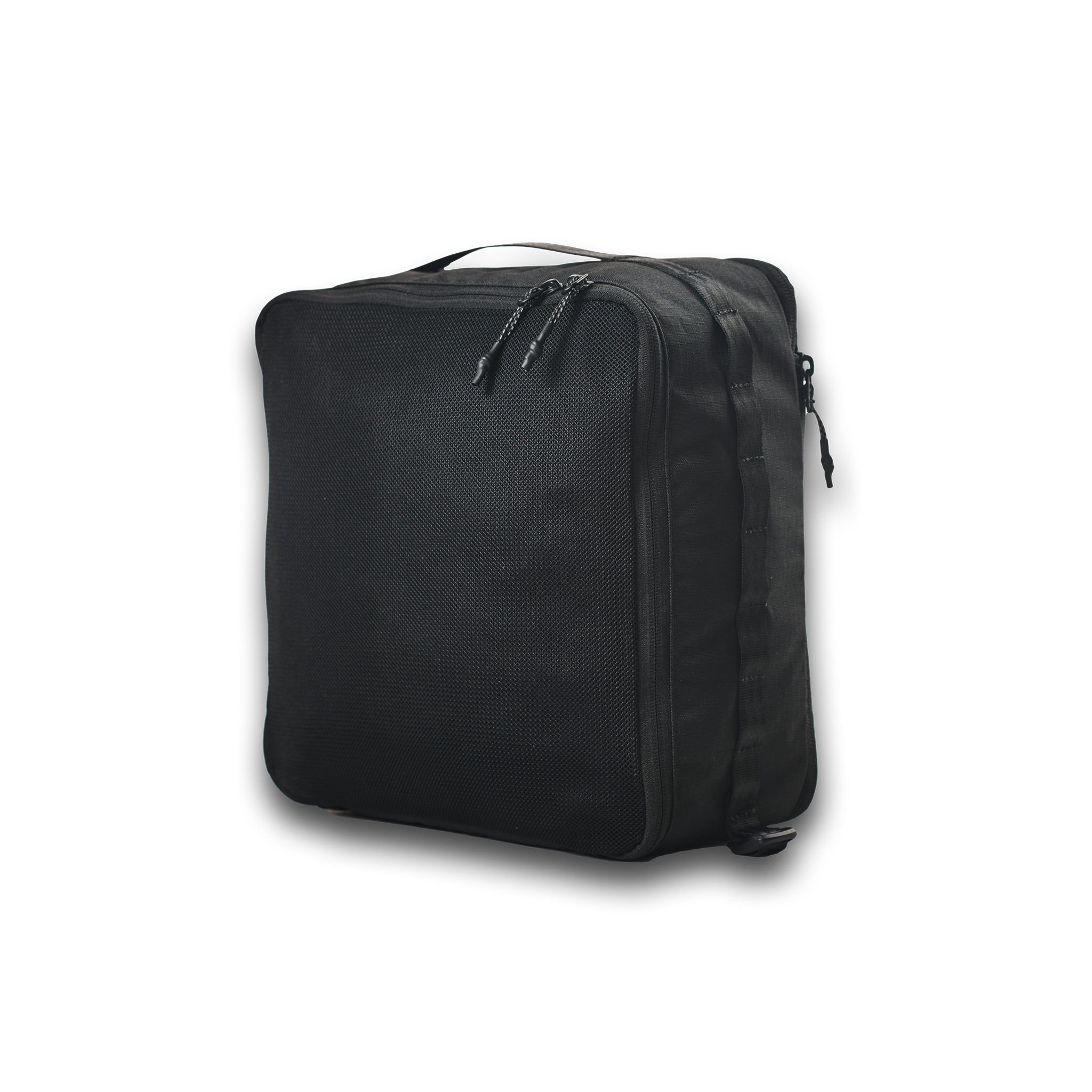 Haize Project Compress Cube Medium