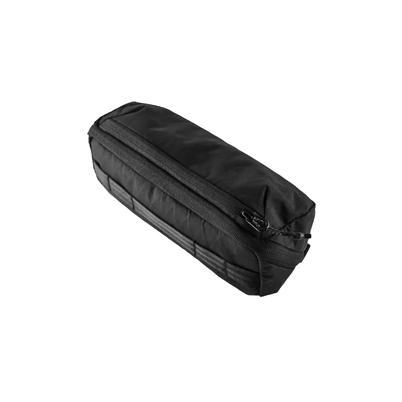 Haize Project Small Tech Pouch XPAC 42