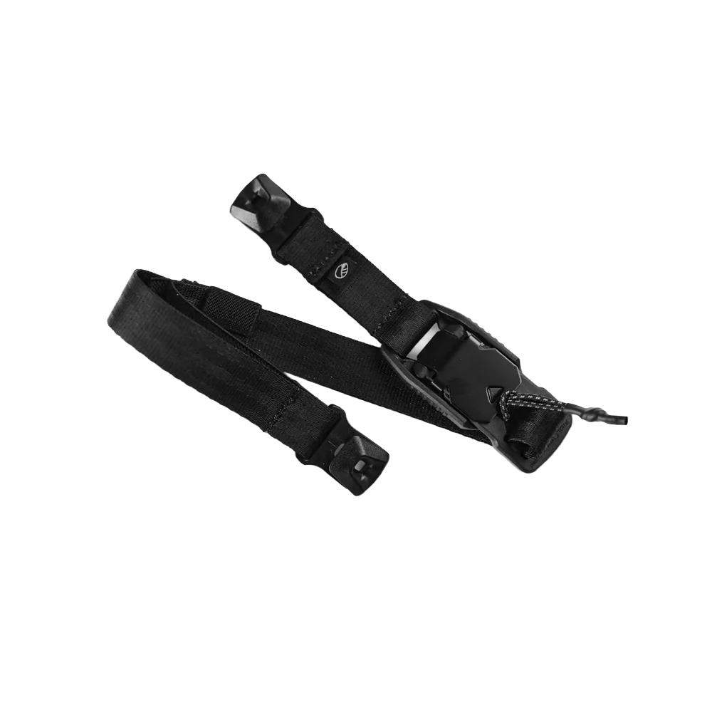 Haize Project Strap Pectorale Magnétique