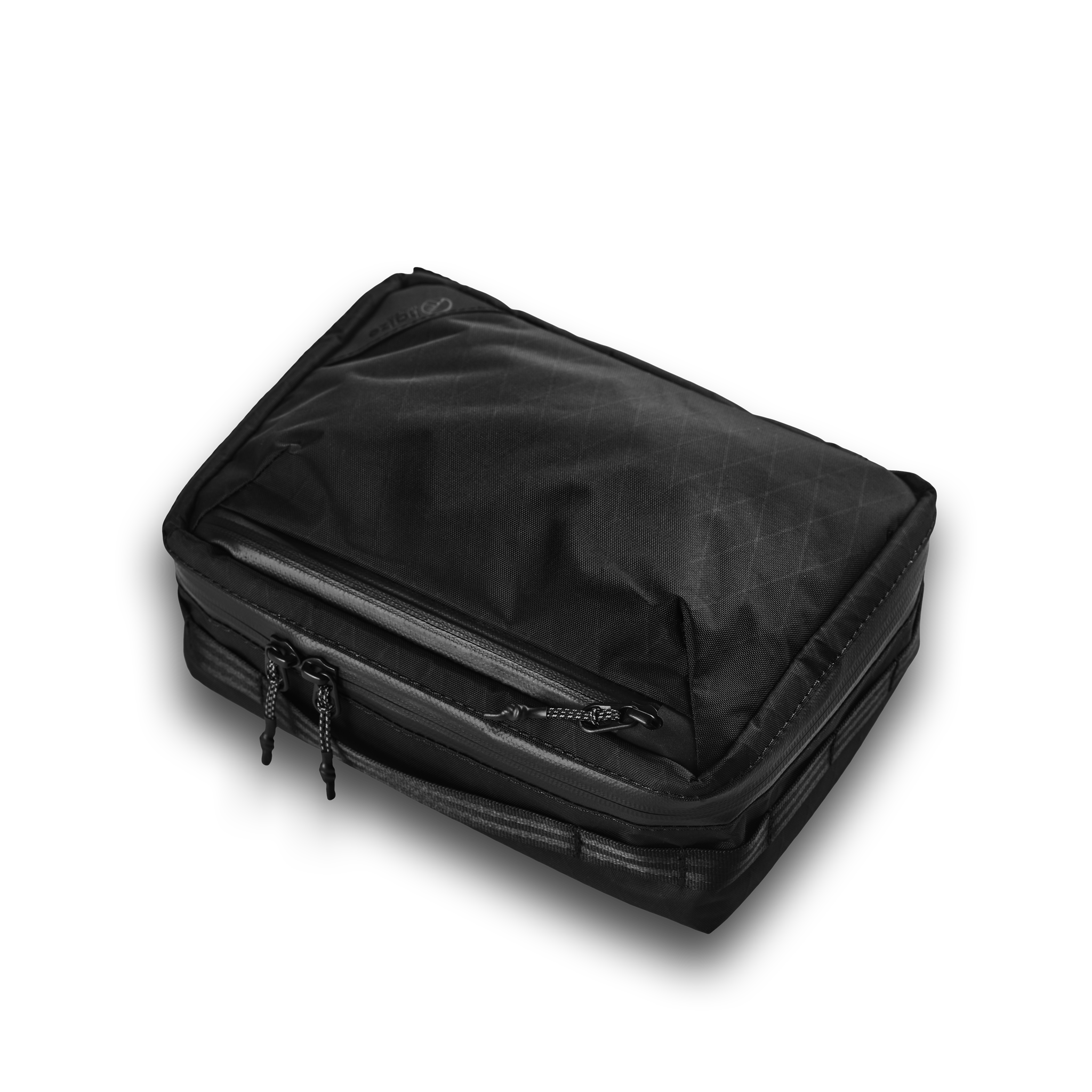Haize Project Tech Pouch Xpac edt