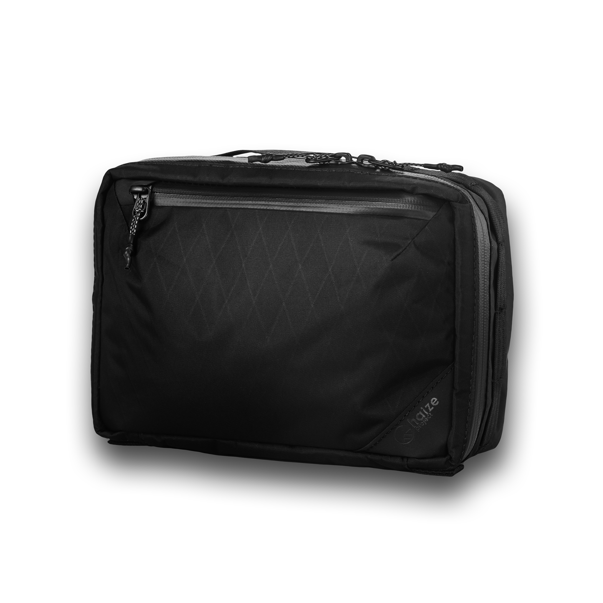Haize Project Tech Pouch Xpac edt