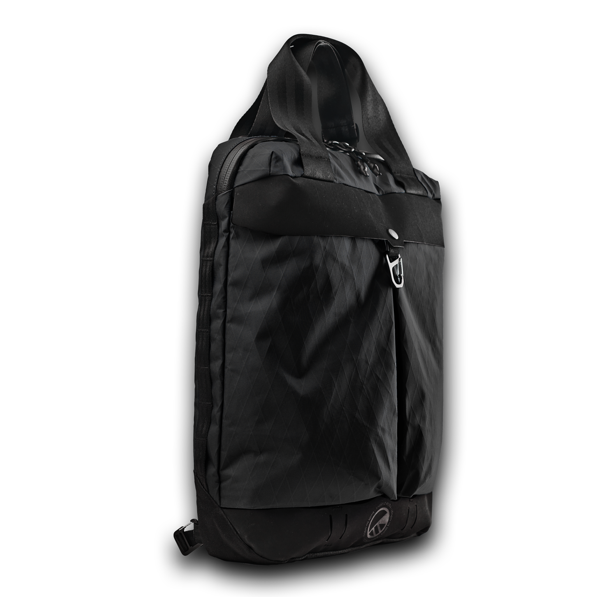 Haize Project Tech Tote 16 X-Pac edt - backpack