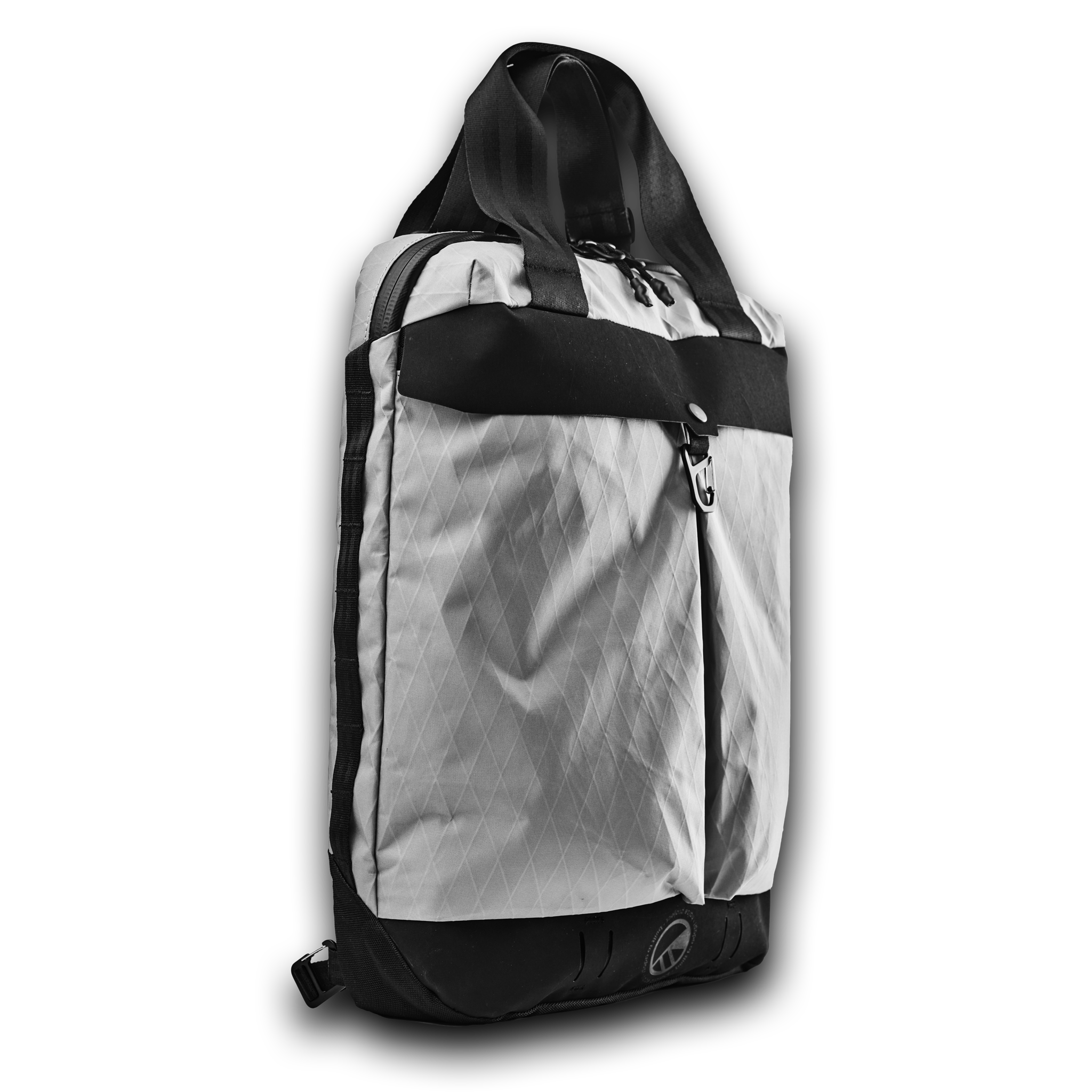 Haize Project Tech Tote 16 X-Pac edt