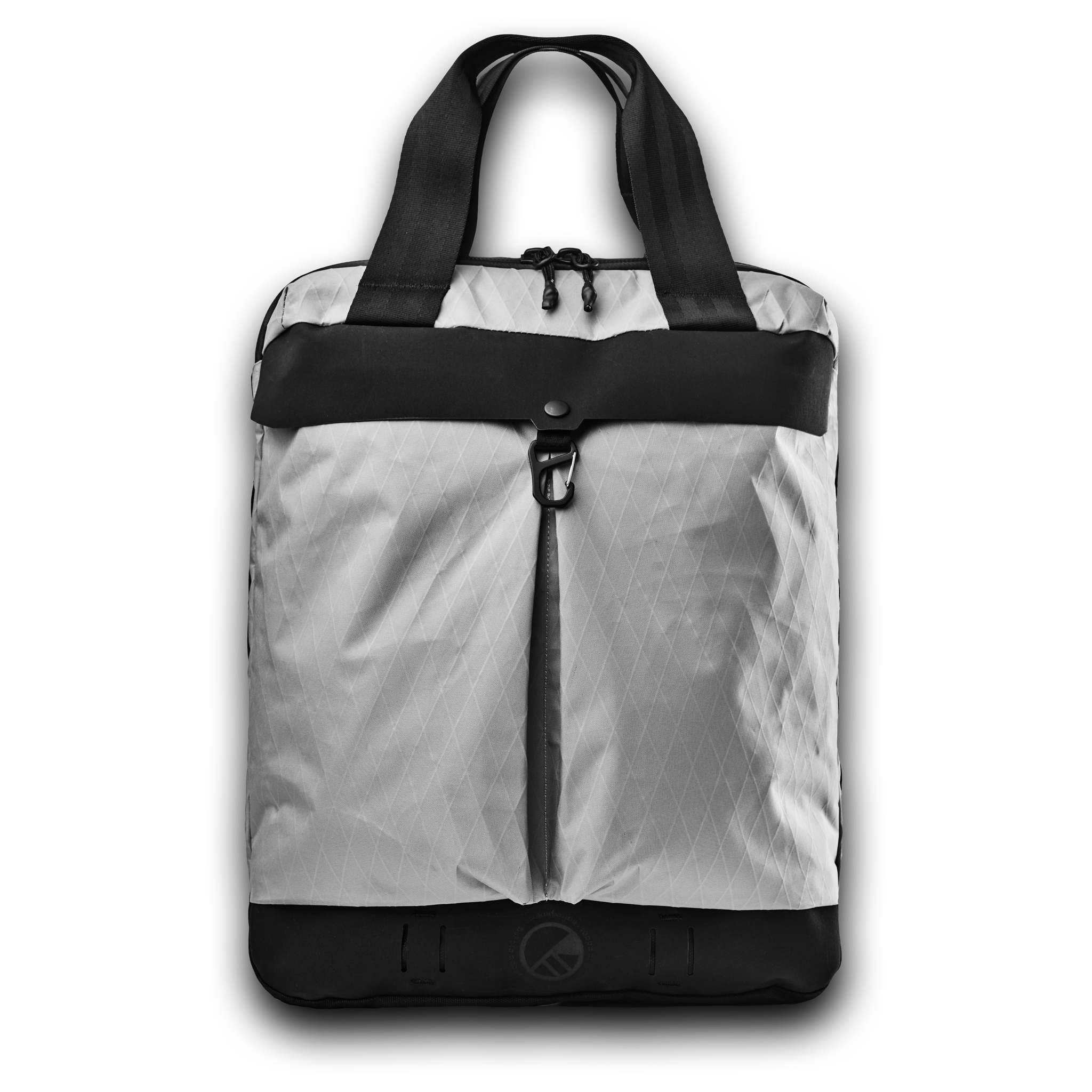 Haize Project Tech Tote 16 X-Pac edt