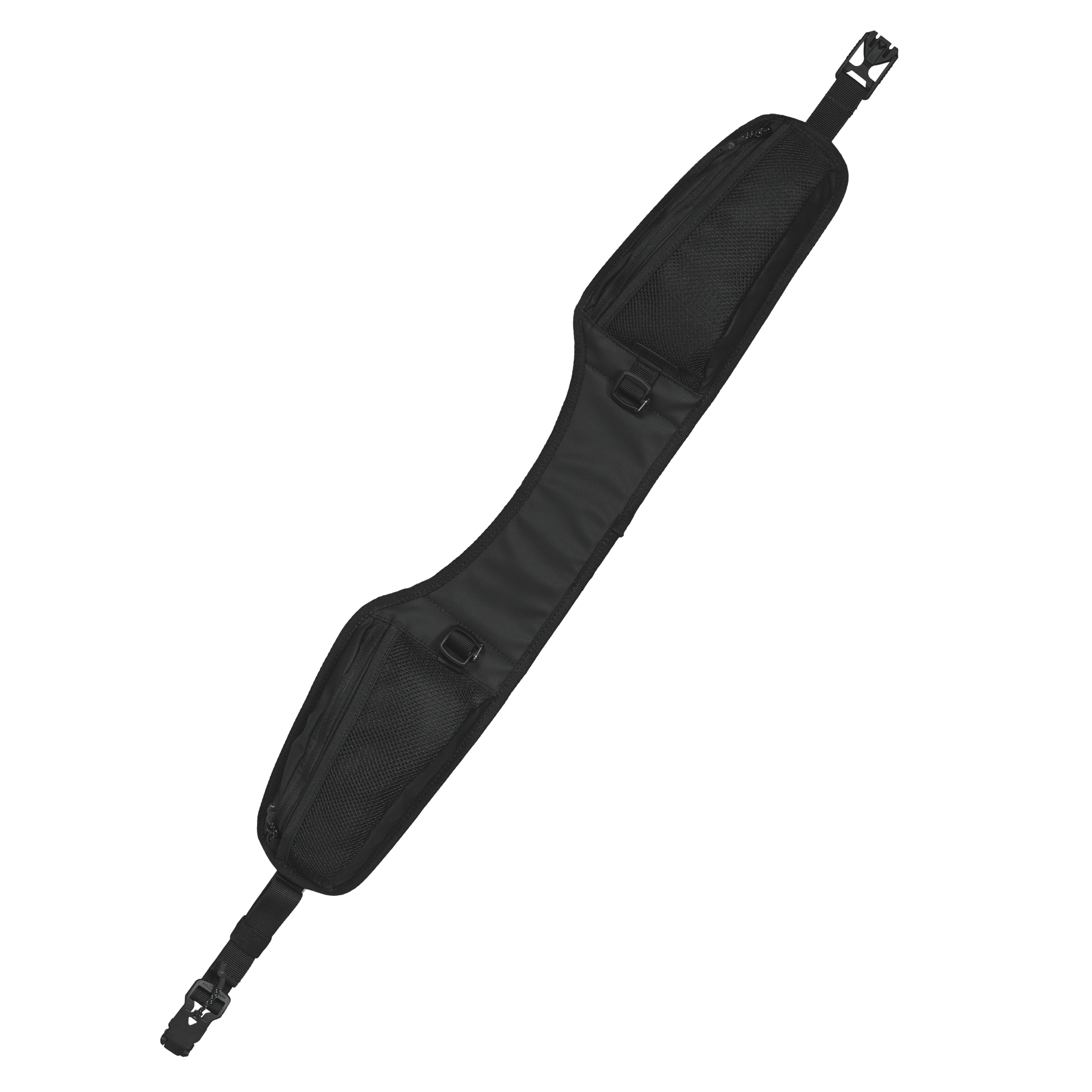 Haize Project Waistbelt