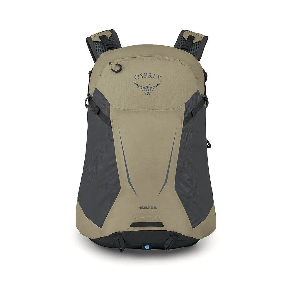 Osprey Hikelite 18L