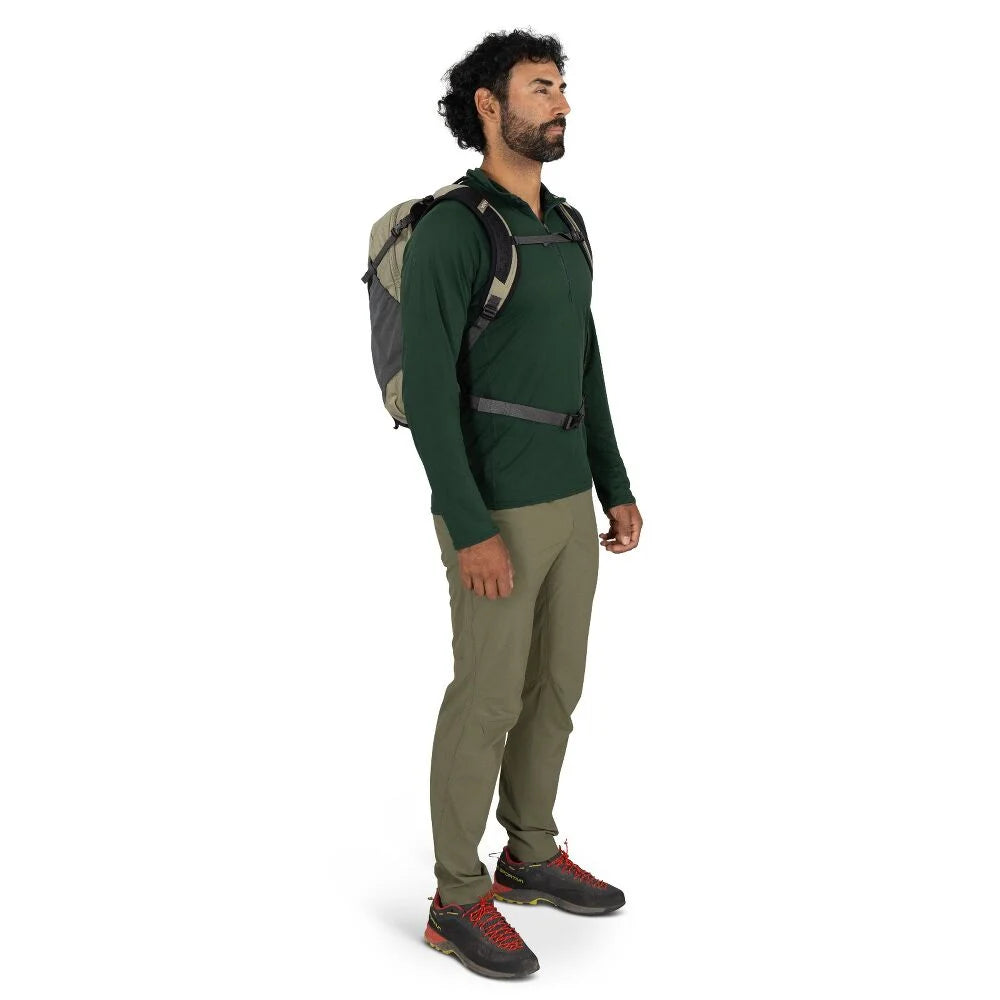 Osprey Hikelite 18L