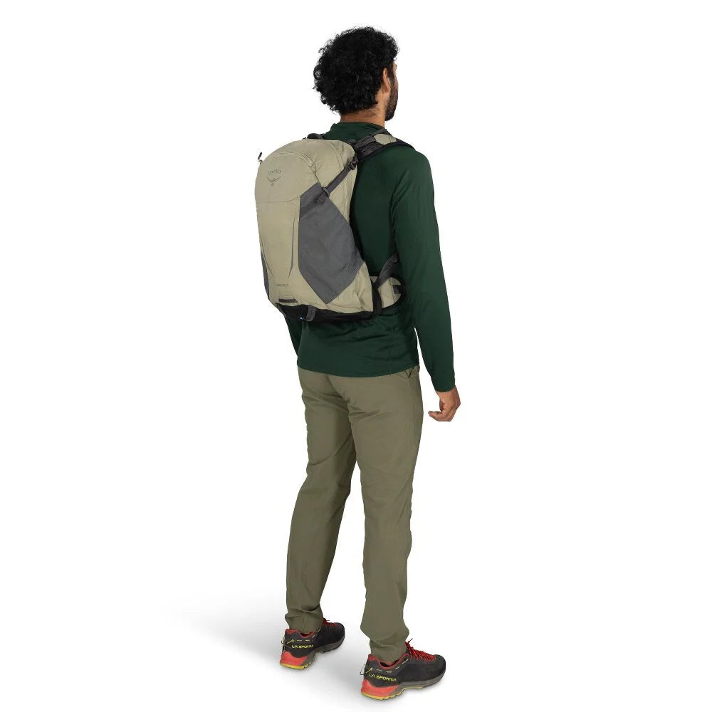Osprey Hikelite 18L