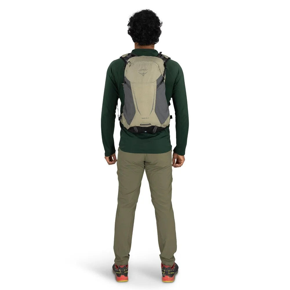 Osprey Hikelite 18L