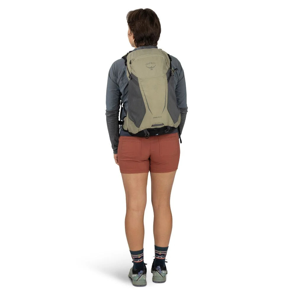 Osprey Hikelite 18L