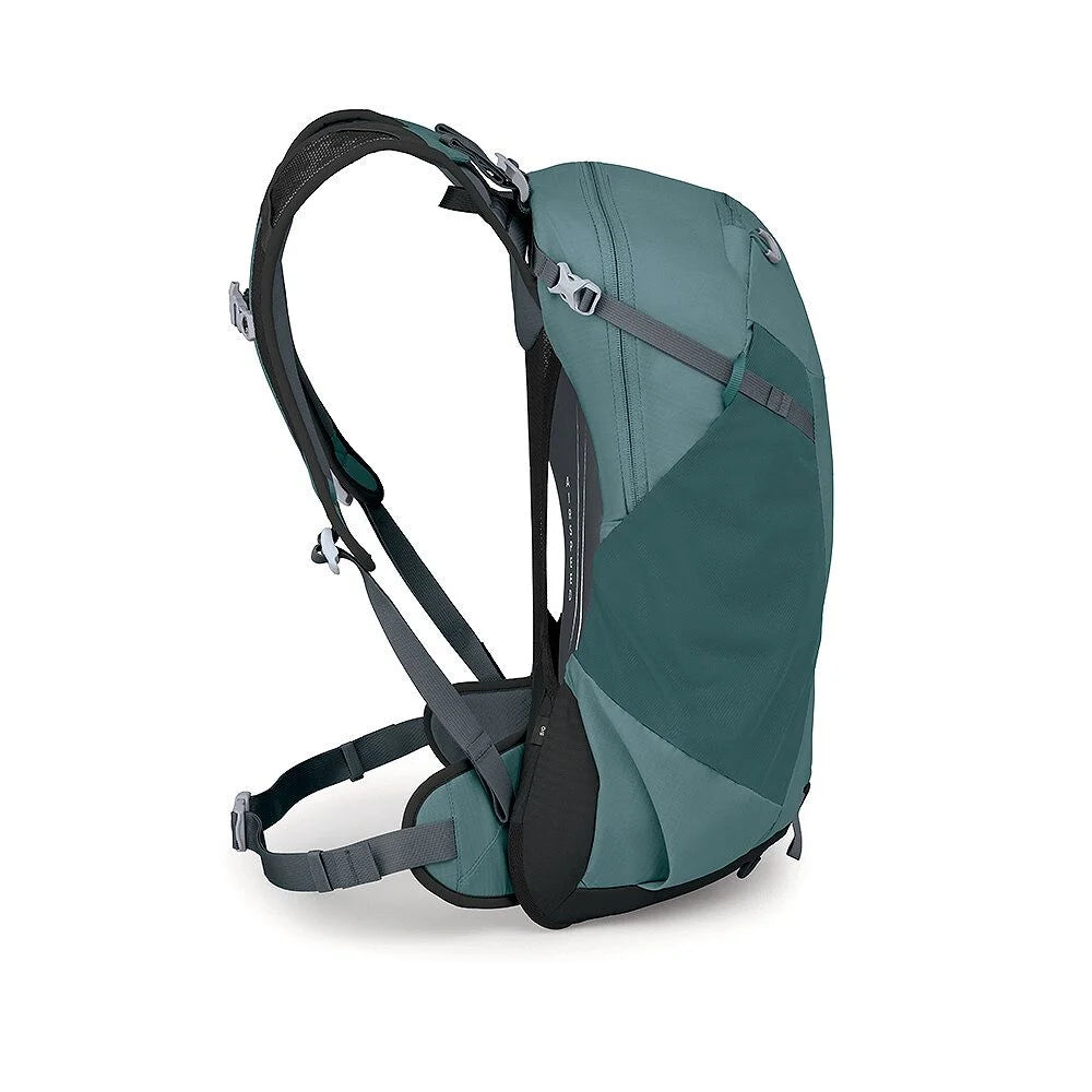 Osprey Hikelite 18L