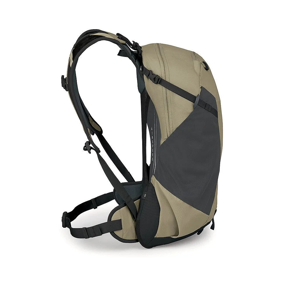 Osprey Hikelite 18L