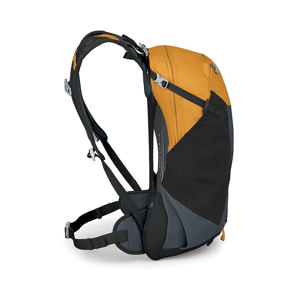 Osprey Hikelite 18L