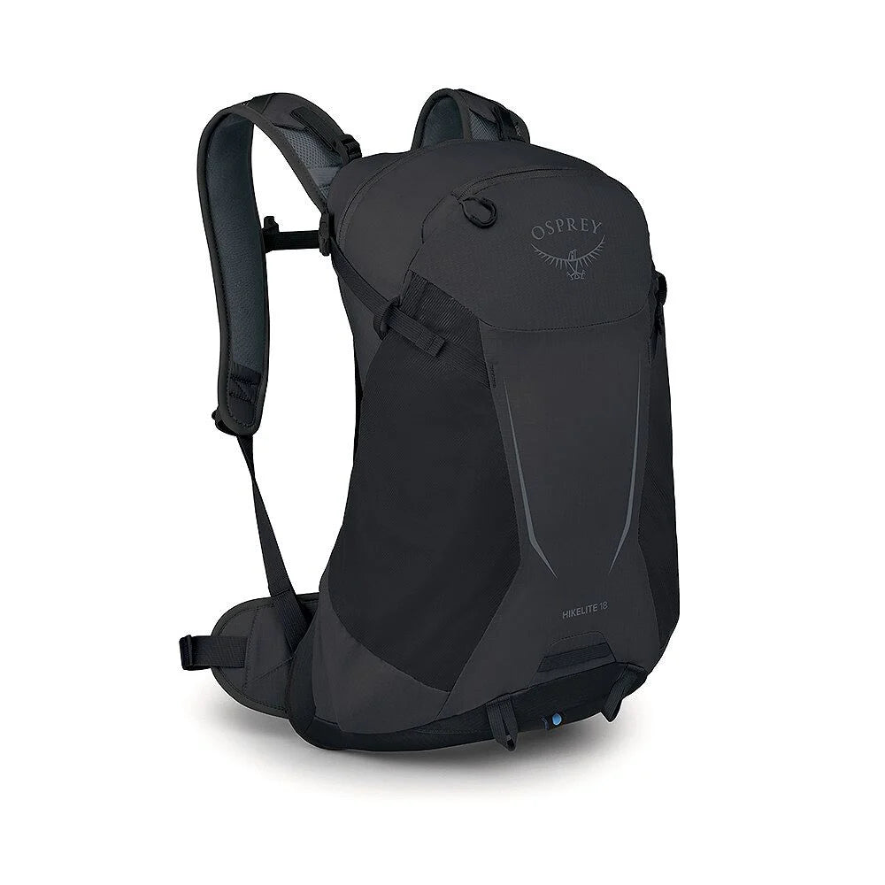 Osprey Hikelite 18L